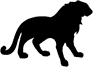 Thonvar
